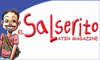 El Salserito