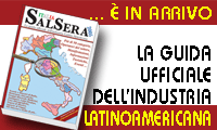 Italia Salsera