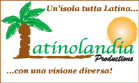 Latinolandia