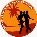 Salsa Roma Club