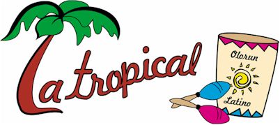 La Tropical
