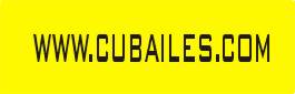 www.cubailes.com