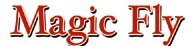 Click here to visit their Website