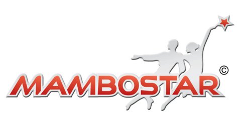 Mambostar