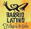 Barrio Latino