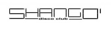 Shango Disco Club
