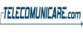 Telecomunicare