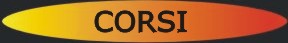 CORSI
