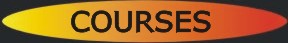 COURSES