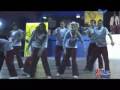 Salsa per la Vita 2009