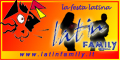 Latin Family-Messina