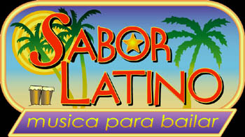 Sabor Latino