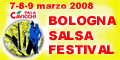 Bologna Salsa Festival