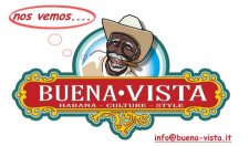Buena Vista