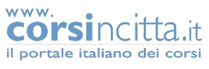 Corsincittà