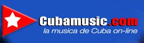 Cuba Music