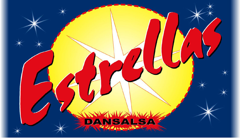 Estrellas