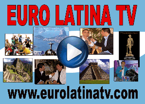 Euro Latina TV