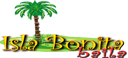 La Isla Bonita