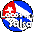 FORUM Locos Por la Salsa 