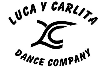 Luca y Carlita