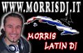 www.morrisdj.it