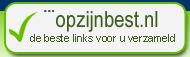 Opzijnbest