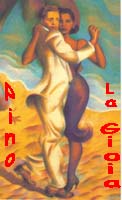 Pino La Gioia