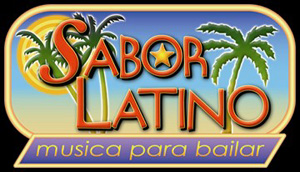 Sabor Latino