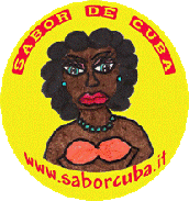 Sabor de Cuba