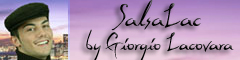 SalsaLac