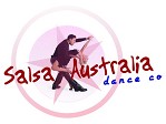 Salsa Australia