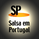 Salsa En Portugal