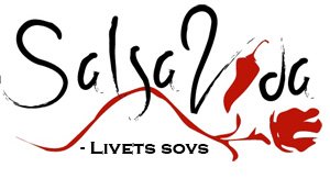 Salsa Vida