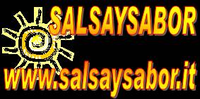 Salsaysabor