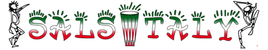 SALSITALY