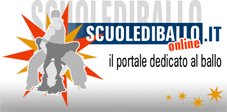 Scuole di Ballo online.