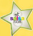 SALSATERME