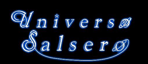 universo salsero