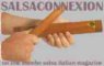 Salsa Connexion