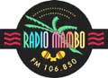 Radio Mambo